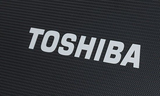 Toshiba restrukturyzuje dział PC