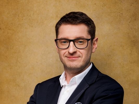 Jak specjalizacja usług wpływa na potrzeby biurowe sektora BPO/SSC