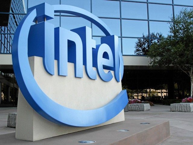 Avago sprzedaje Intelowi LSI Axxia za 650 mln USD