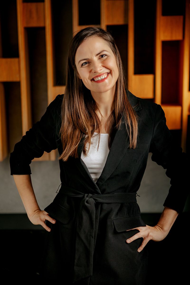 Analiza stanowiska pracy – nieoczywisty klucz do sukcesu wdrożenia SAP HCM