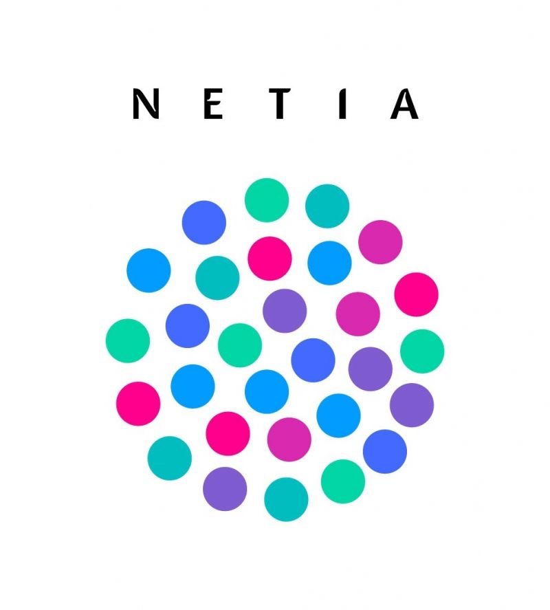 Netia połączy szybką siecią transmisji danych 69 placówek GUS