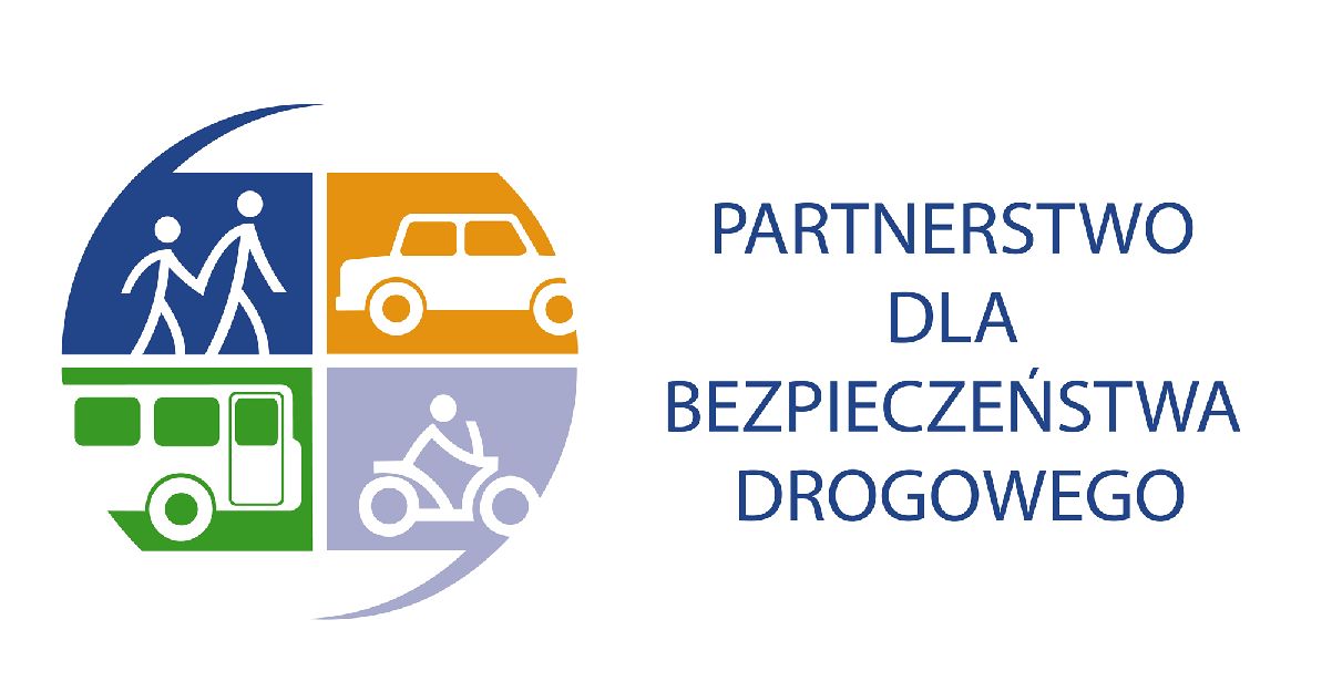 Volkswagen Financial Services członkiem Partnerstwa dla Bezpieczeństwa Drogowego