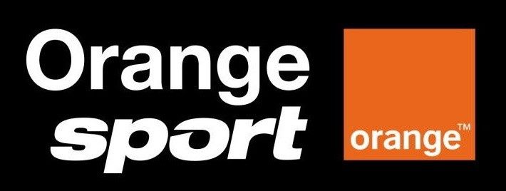 Telewizja Orange sport zmienia właściciela