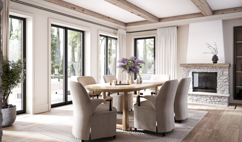 Niepewny rynek, pewna inwestycja w branży okiennej