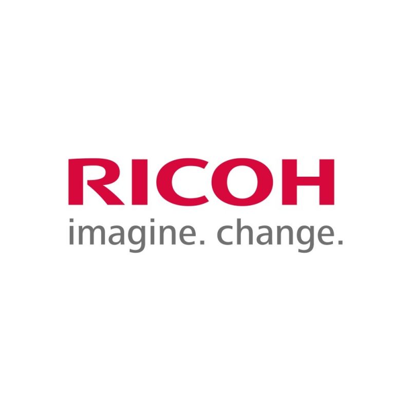 Ricoh Global Eco Action Month 2016
