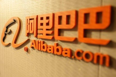 Alibaba Group kupiła pakiet kontrolny w firmie AdChina