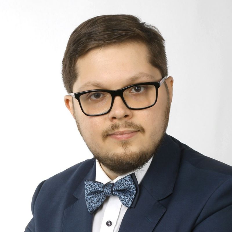 RODO wymusza zmiany w 133 ustawach