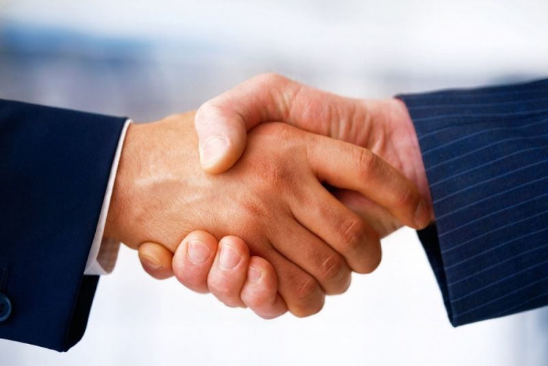 GPW prowadzi negocjacje zakupu udziałów w Aquis Exchange Ltd. 