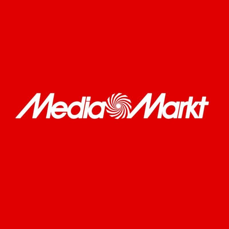 Media Markt przedłuża współpracę z Demner, Merlicek & Bergmann