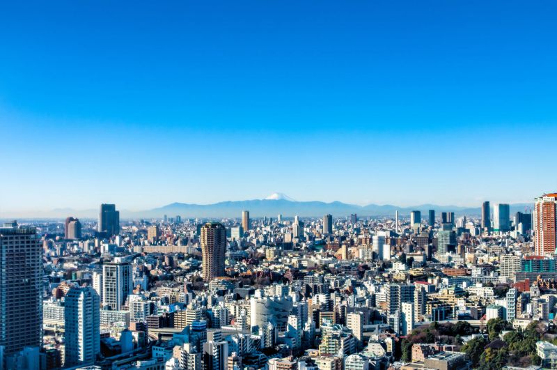 Jak izolacja może wspierać walkę ze zmianami klimatu?