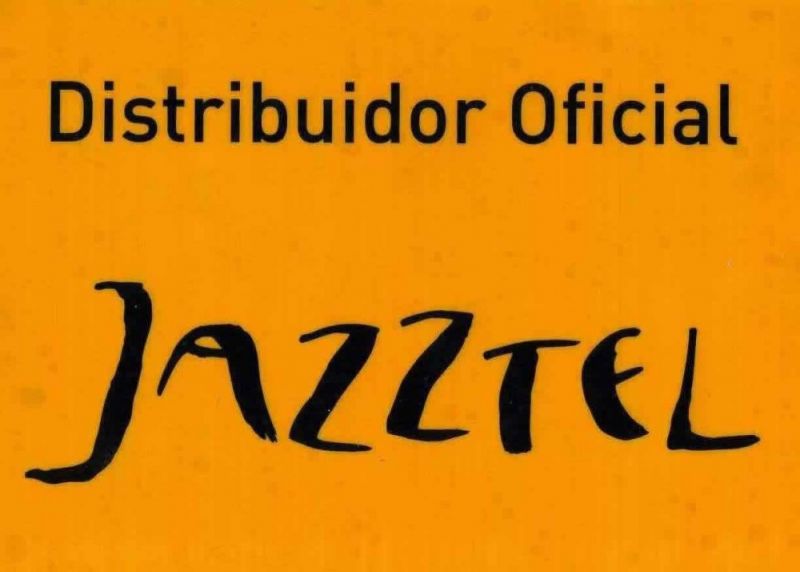 Orange chce kupić Jazztel z Hiszpanii za 4.4 mld USD