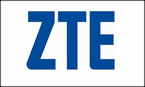 Polski oddział ZTE podpisał umowę na sprzedaż produktów z firmą iSource S.A.