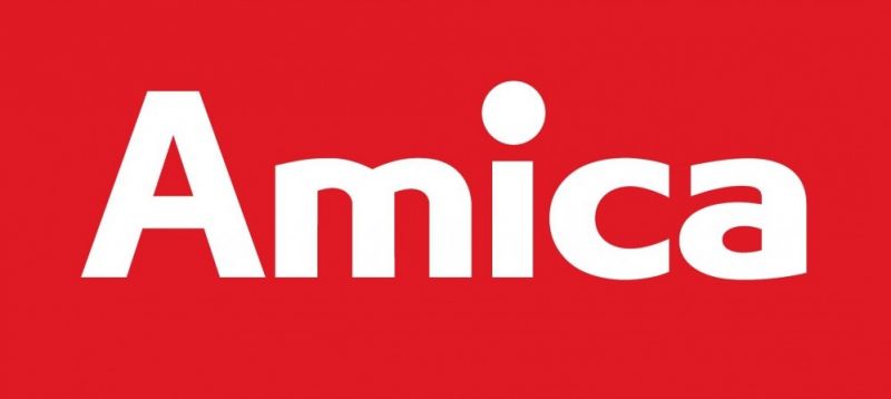 AMICA Wronki - finalizacja transakcji o wartości 41, 6 mln PLN brutto