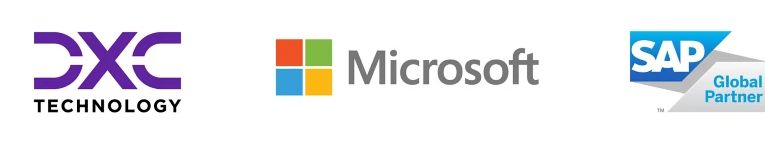 DXC, SAP i Microsoft zacieśniają współpracę, by przyspieszyć transformację cyfrową przedsiębiorstw