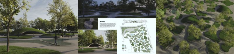 9. Biennale Architektury Wnętrz w Krakowie. Wesoła w centrum projektowej dyskusji