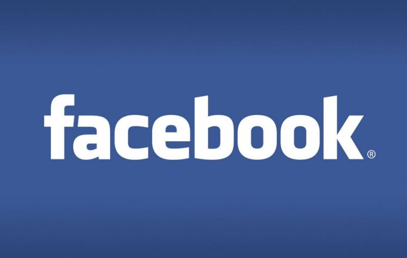 1 milion aktywnych reklamodawców na Facebooku