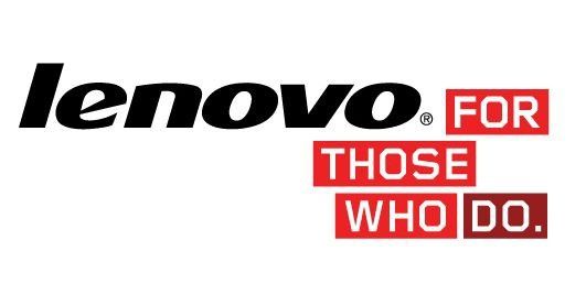 Oświadczenie Lenovo na temat rankingów branży PC ze stycznia 2014 r.