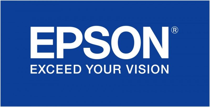 Firma Epson przedstawia na targach IFA 2014 nowe,  przełomowe produkty