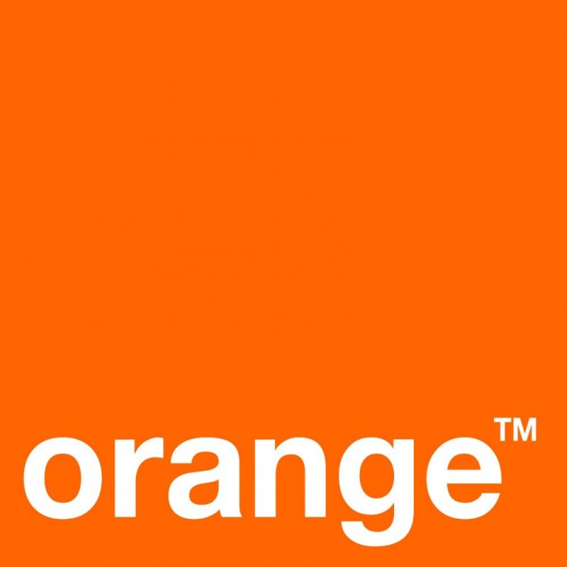 Wyniki finansowe Grupy Orange za Q3 2013 