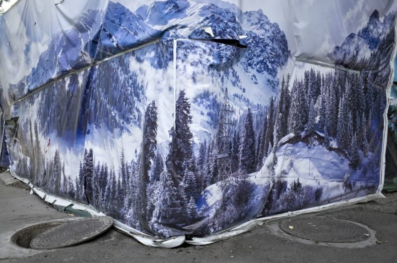 21 fotografów z Polski wyróżnionych na Sony World Photography Awards 2018