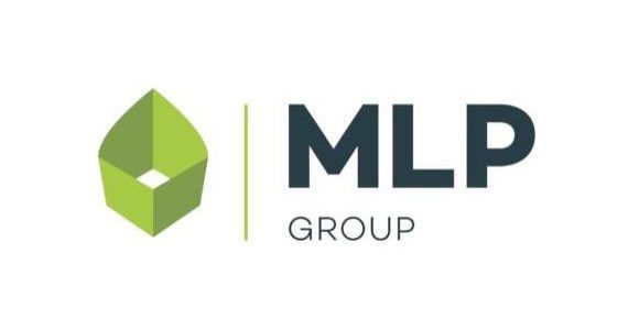 MLP Group osiągnęło w 2020 r. ponad 170 mln zł zysku netto