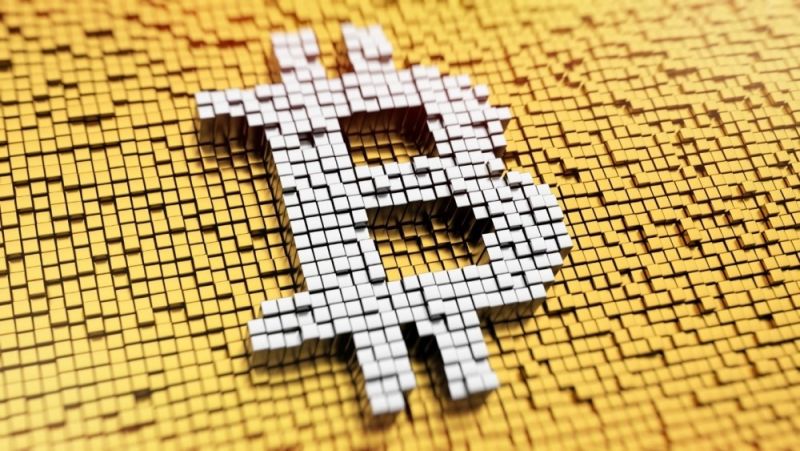 Bitcoin i nie tylko - jak przedsiębiorca może rozliczać inwestycję w kryptowaluty?