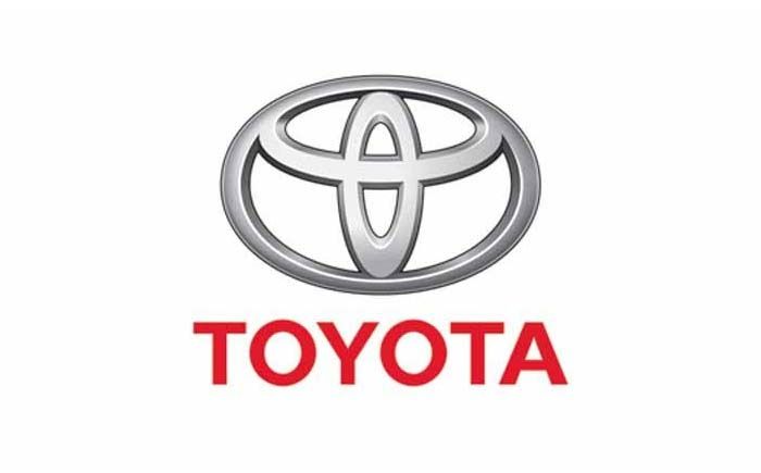 Toyota zainwestuje 500 mln USD w Ubera