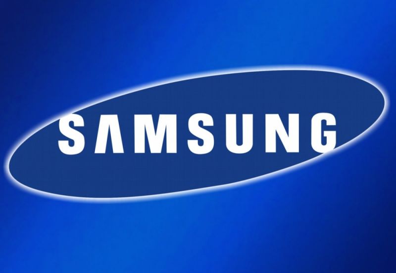 Samsung przedstawia rozwiązania dla sieci telefonii komórkowej wysokiej gęstości podczas kongresu Mobile World Congress 2014