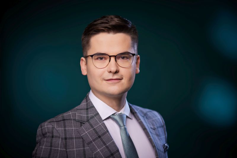 MLP Group wzmacnia zespół leasingu