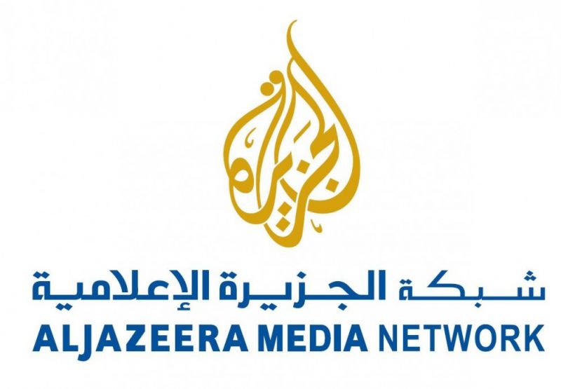 Canon globalnym dostawcą obiektywów dla Al Jazeera Media Network