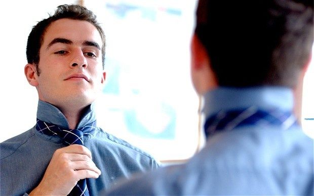 Rezygnacja z nowej pracy