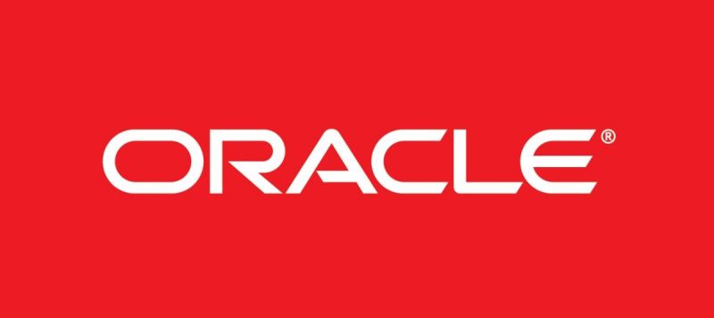 PKP Polskie Linie Kolejowe S.A. zwiększają dostępność newralgicznych aplikacji biznesowych dzięki Oracle Cloud