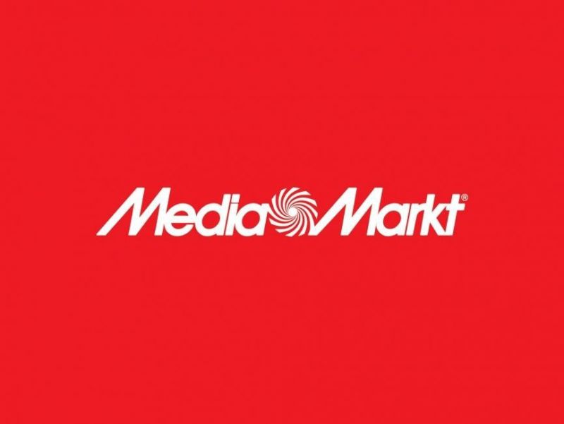 Media Markt wybierze agencję reklamową 