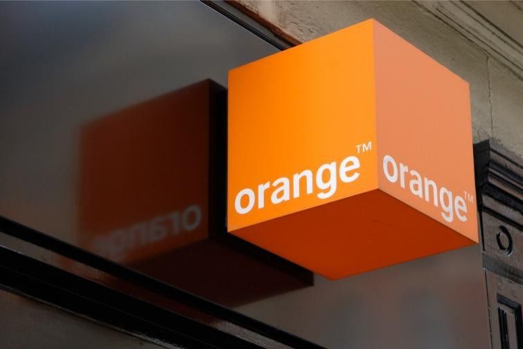 Trzech członków zarządu Orange Polska powołanych na kolejne kadencje