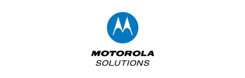 Oficjalny komunikat Motorola Solutions ws. zakupu działu Enterprise przez Zebra Tech