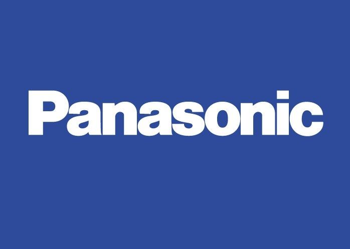 Panasonic z rozwiązaniami dla handlu podczas targów EuroShop