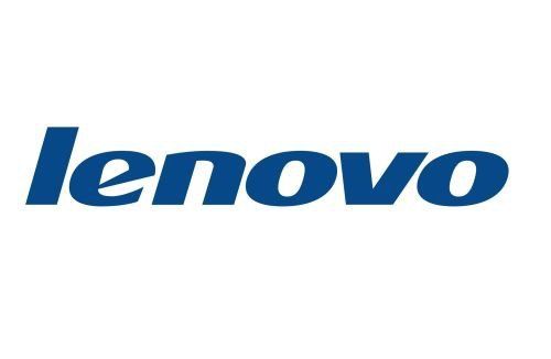 Lenovo ogłasza nowe porozumienie z VMware