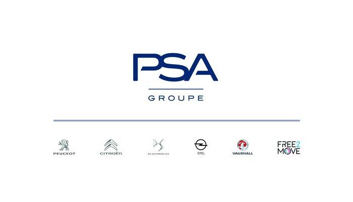 Grupa PSA zwiększa moce produkcyjne SUV-ów w Europie