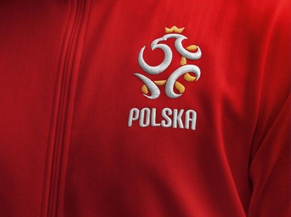 MODECOM Oficjalnym Partnerem Piłkarskiej Reprezentacji Polski