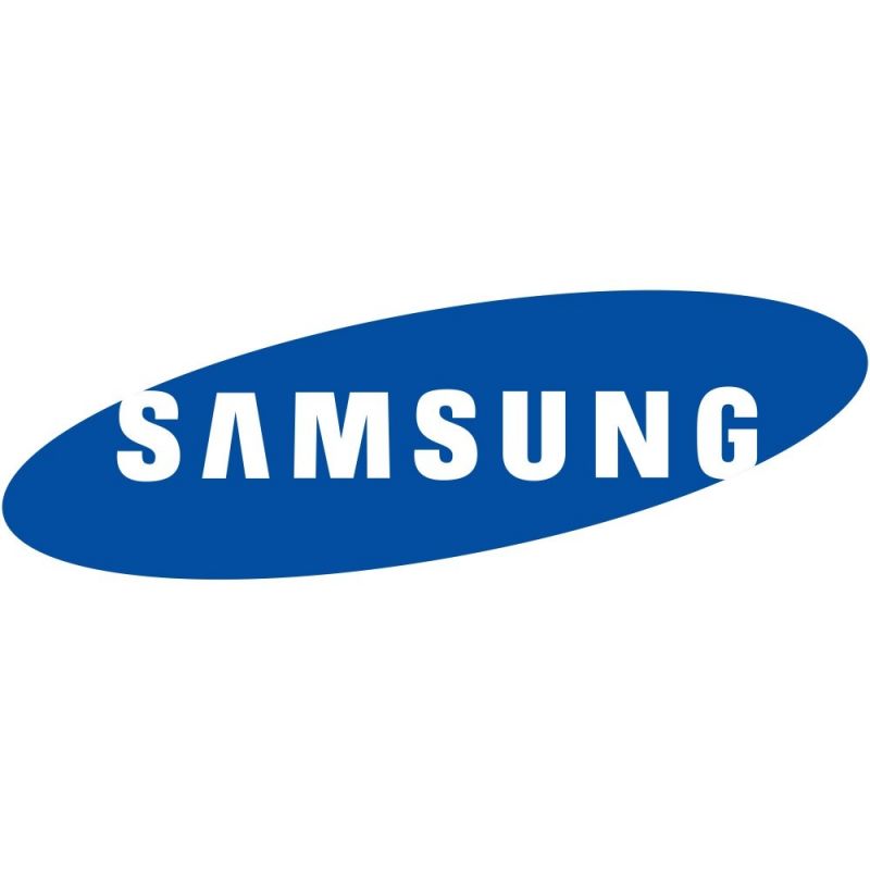 Samsung wprowadza nową markę - Samsung Business