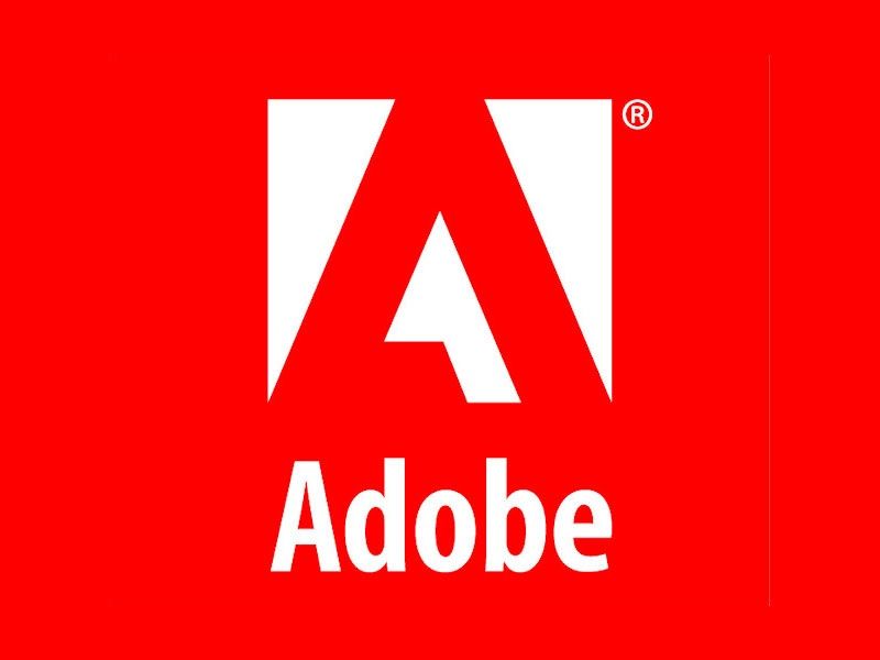 Adobe przymierza się do zakupu Marketo