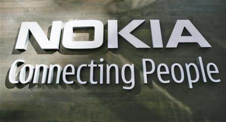 Nokia i słabe wyniki, czyli cięcia, cięcia i jeszcze raz cięcia