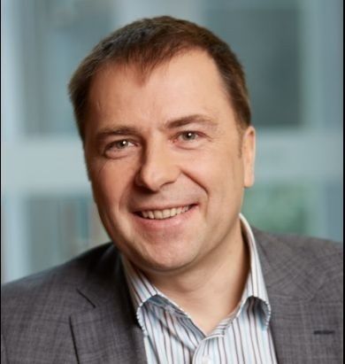 ND Connect - funkcjonalny system B2B dla partnerów Nelro Data