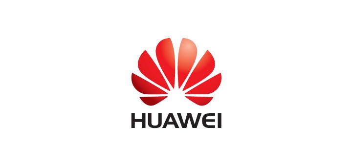 Huawei na celowniku administracji w Waszyngtonie