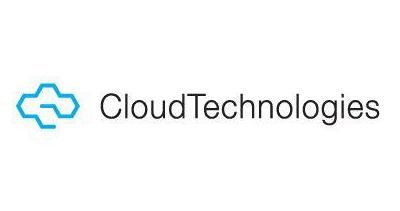 Cloud Technologies dalej dynamicznie się rozwija. Sprzedaż danych w kwietniu wzrosła o 37% r/r