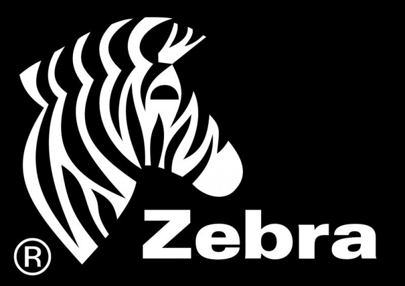Zebra Tech kupuje oddział Motorola Solutions za 3.5 mld USD