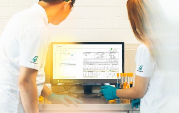 Dokąd sztuczna inteligencja może zaprowadzić przemysł motoryzacyjny?