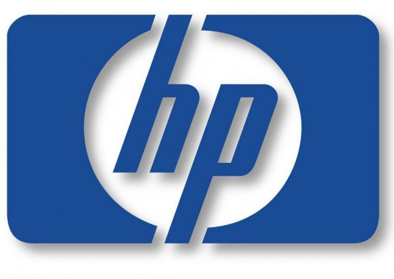 Hewlett-Packard pracodawca przyjazny rodzinie