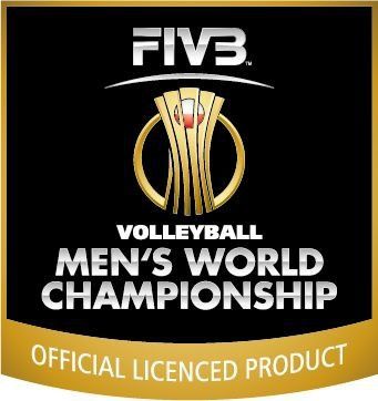 Samsung GALAXY Tab S oficjalnym tabletem FIVB Mistrzostw świata w piłce siatkowej mężczyzn Polska 2014