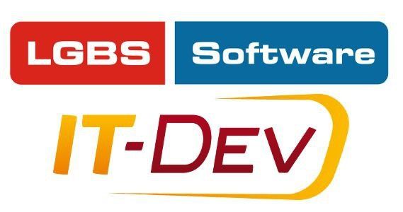 LGBS Polska nabywa udziały w IT-Dev